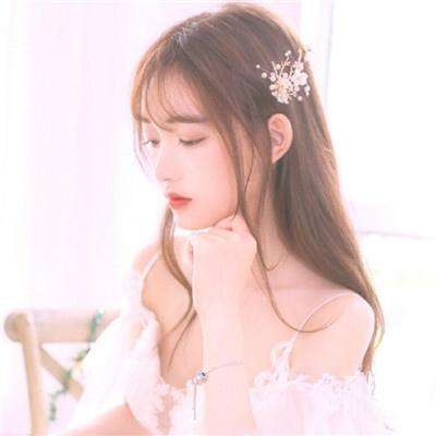 风暴雷霆手游(暂未上线)v1.1.0 安卓版