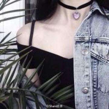 我的黑道人生最新版下载