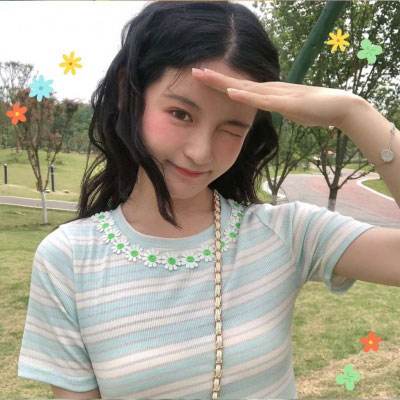 九游钢铁咆哮手游下载
