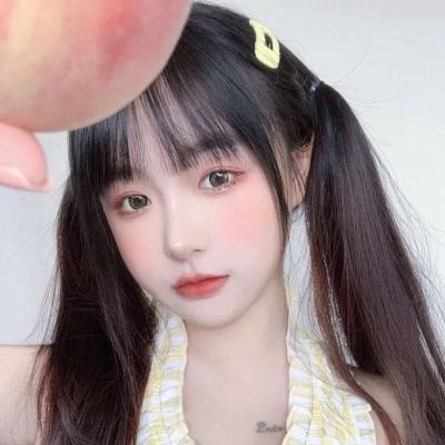 异形实验室熊游戏下载