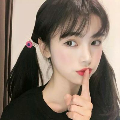 醉龙图果盘版下载